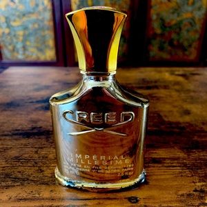 Creed Imperial Millesime